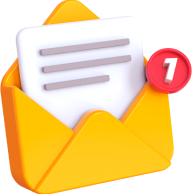 Email Icon